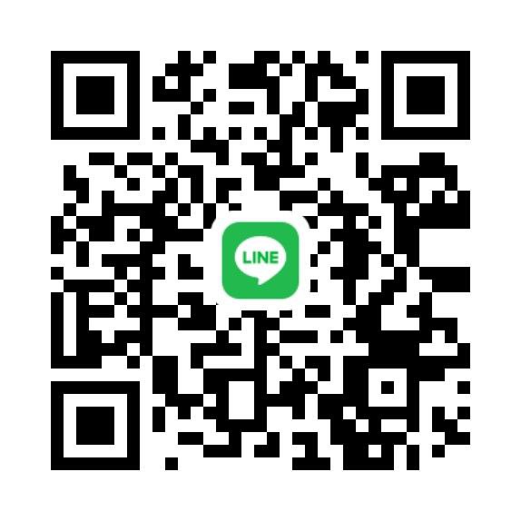 Line QR